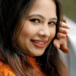 Aliza K.C